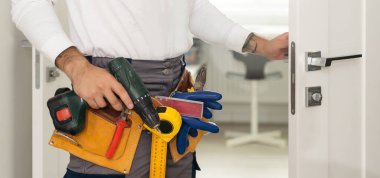 Professional handyman services in Whitestone