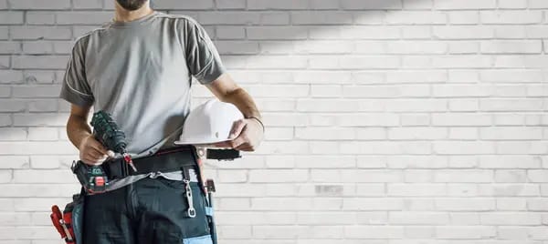 Handyman services near Whitestone NY